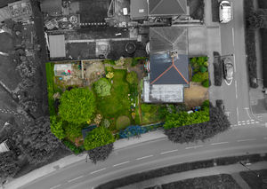 Warminster Crescent Norton Lees